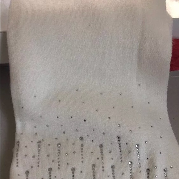 Free Reign Hat and Scarf - BRAND NEW - Picture 3 of 4